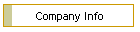 Company Info
